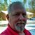 Tracy Shaw's profile image