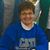 Cheryl Russell Nichols's profile image