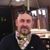 Turlea Mirel's profile image