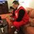 Bugz B Davis's profile image