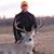 Philip Holton's profile image