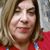 Nancy De La Zerda's profile image