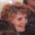 Jeff Hay's profile image