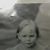 Mary Davey's profile image