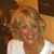 Carolyn Keith Pearson's profile image