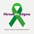 Cindy Kostakis Davis's profile image