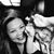 Jocelyn Viray's profile image