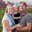 Brian Neufeld's profile image