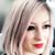 Stephanie Baxter McCarty's profile image