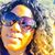 Leah Nalubwama's profile image