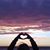 Maria Thompson's profile image