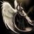 David Prosper's profile image