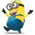 Ilda Garcia's profile image