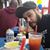 Andrew Vega's profile image