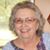 Trudy Reding Nuce's profile image