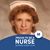 Terri Katchmar Gould's profile image