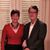 Susan Stephens Jarrell's profile image