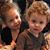 Suzy Harris Modiano's profile image