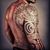 Abelardo Padron's profile image