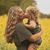 Allison Fleming's profile image