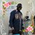 Simon Pierre Diatta's profile image