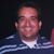 John Heiden's profile image