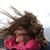 Whitney Duncan Rausch's profile image