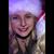 Jessica Sievers's profile image