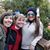 Kelly Bramblett Wells's profile image