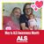 Alana Brace's profile image