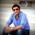 Abhijeet Rai's profile image