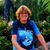 Susan Herman's profile image