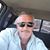 Jason Morris's profile image