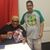 Lalo Partida's profile image