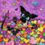 Bobbi Isom's profile image
