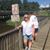 Cheryl Jones's profile image
