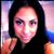 Paula Barrera's profile image