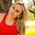 Elena E-Studio's profile image
