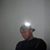 Alphonso Durden's profile image
