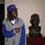 Isaiah Joshua Kelley's profile image
