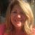 Judith Steinhart's profile image