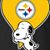 Cindy Harris's profile image