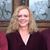 Lisa Talbot Dee's profile image