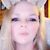 Tanya Bagwell's profile image