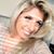 Carla Mae Abrachinsky's profile image