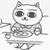 Lee Caulfield's profile image