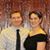 Kaylene M. Byrne's profile image