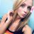 April Marie's profile image