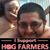 Esteban Davis's profile image