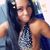 Sandra Yuhama Peraza's profile image